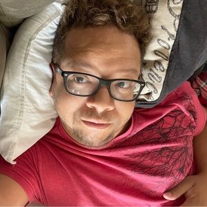 Meet your Posher, Sly